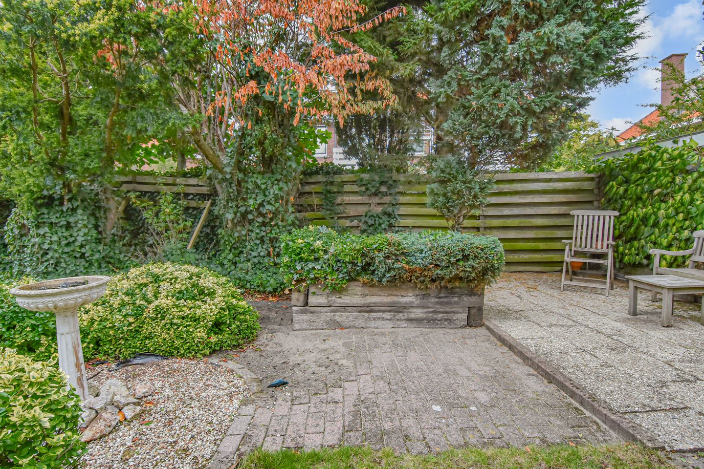 Foto 10 van Brugsestraat 62