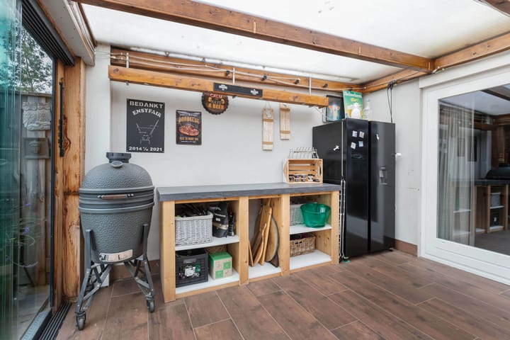 Foto 33 van Sportweg 55