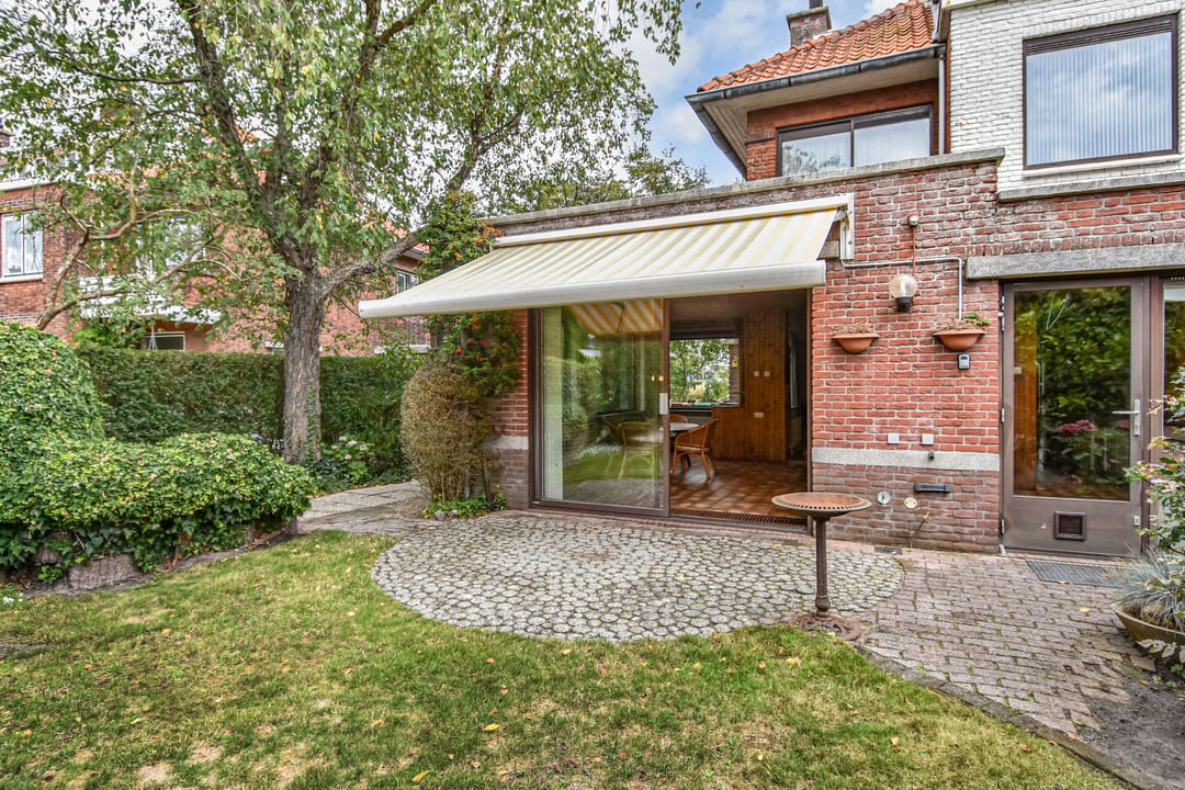 Foto 11 van Brugsestraat 62