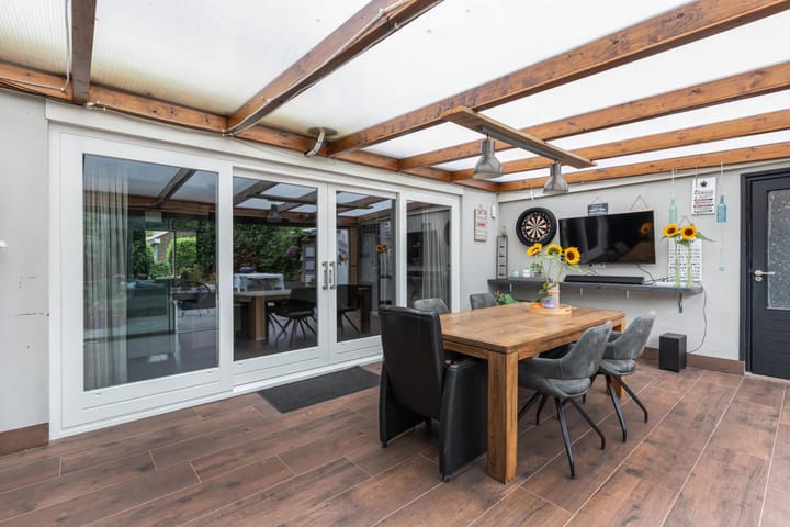 Foto 34 van Sportweg 55