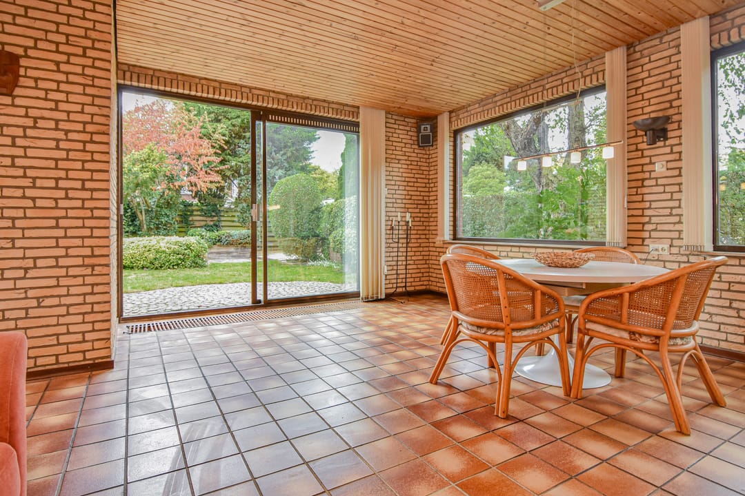 Foto 13 van Brugsestraat 62