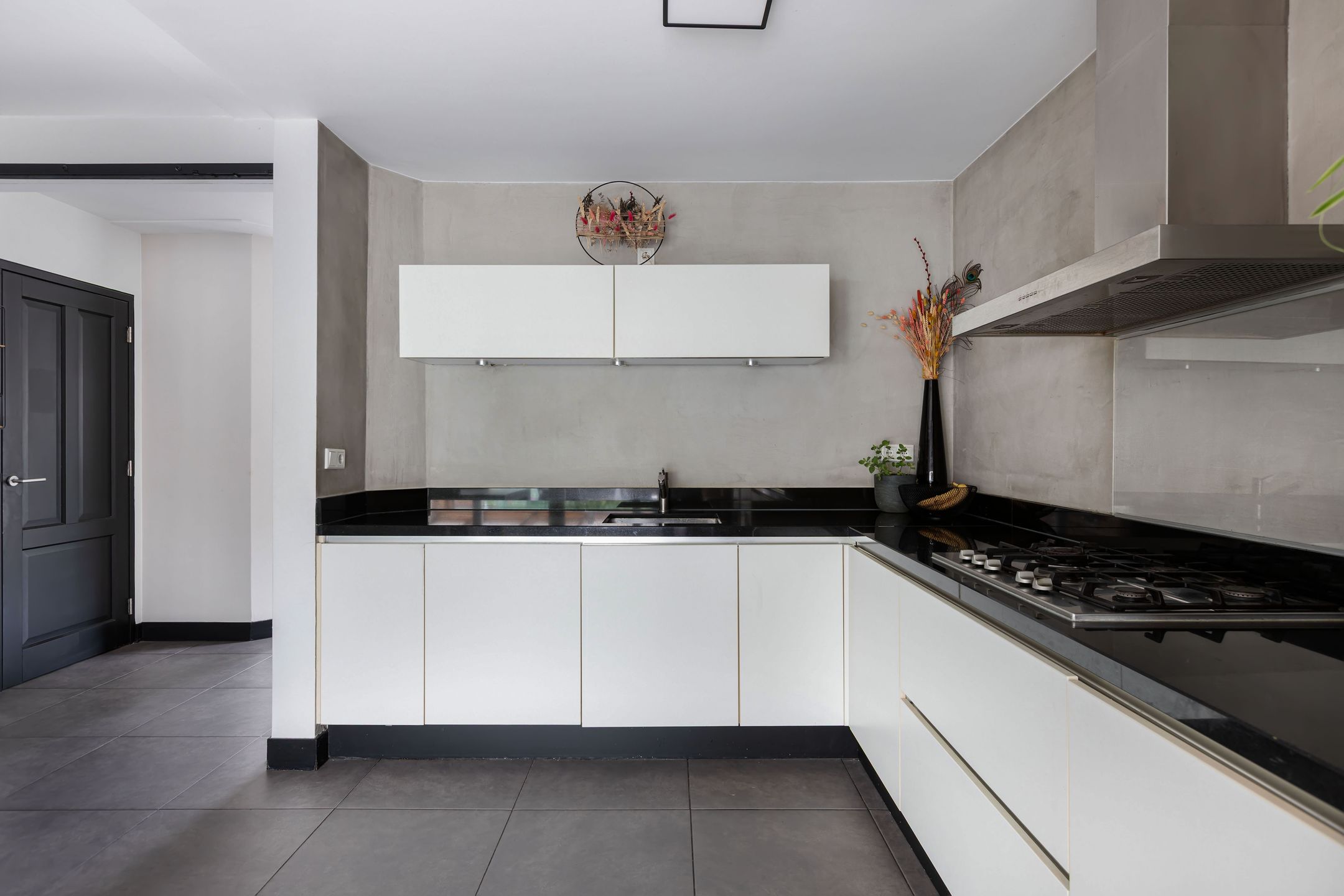 Foto 36 van Sportweg 55