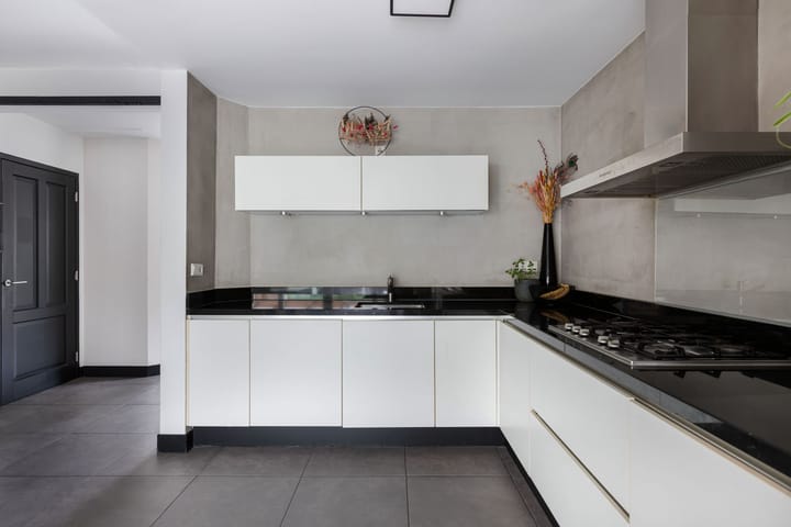 Foto 36 van Sportweg 55