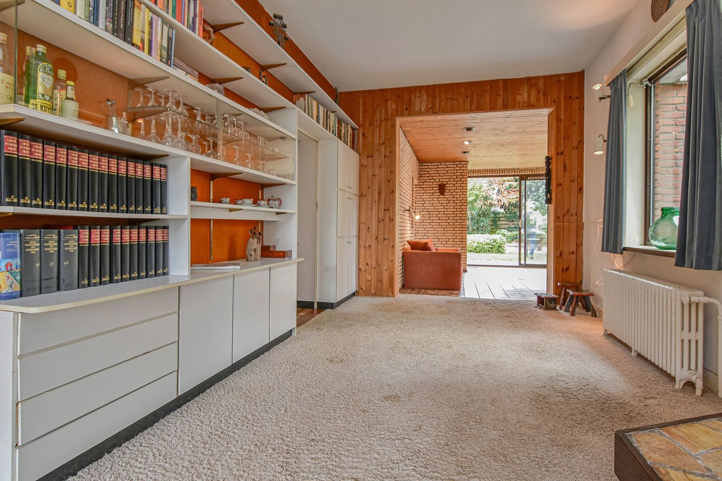 Foto 14 van Brugsestraat 62