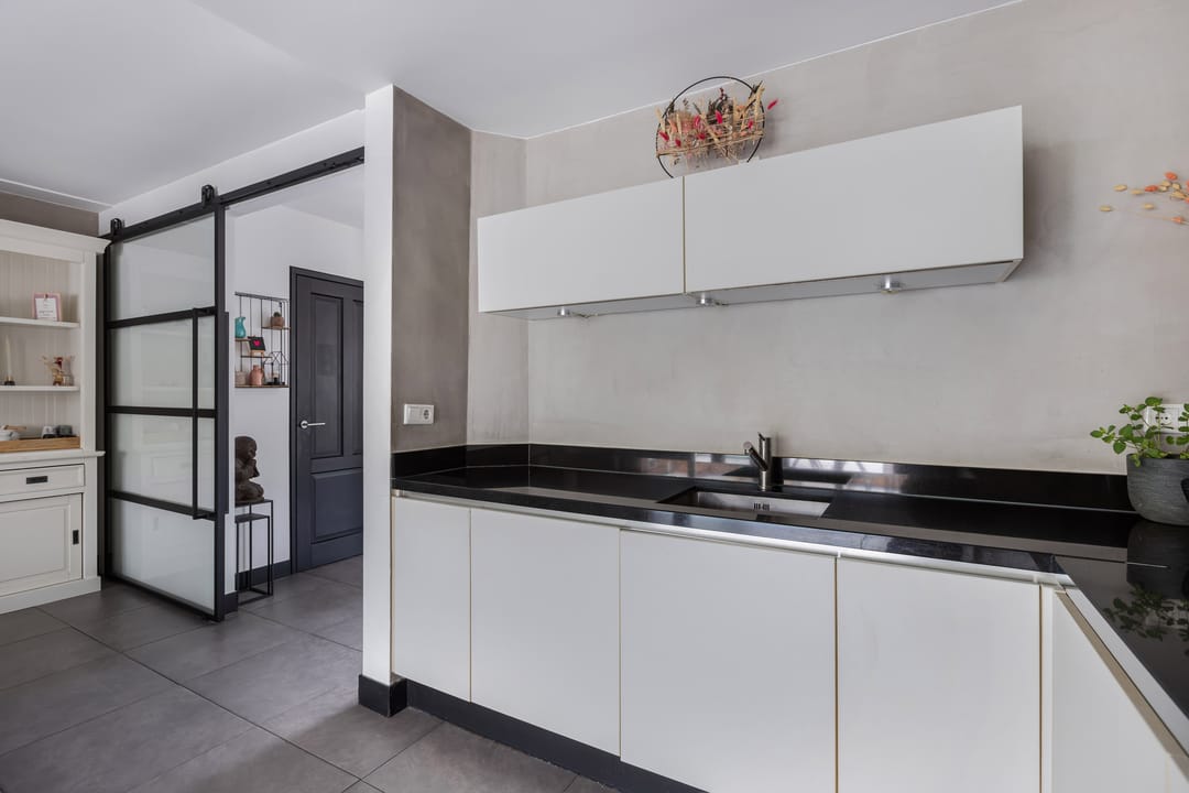 Foto 37 van Sportweg 55