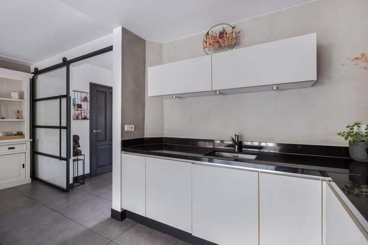 Foto 37 van Sportweg 55