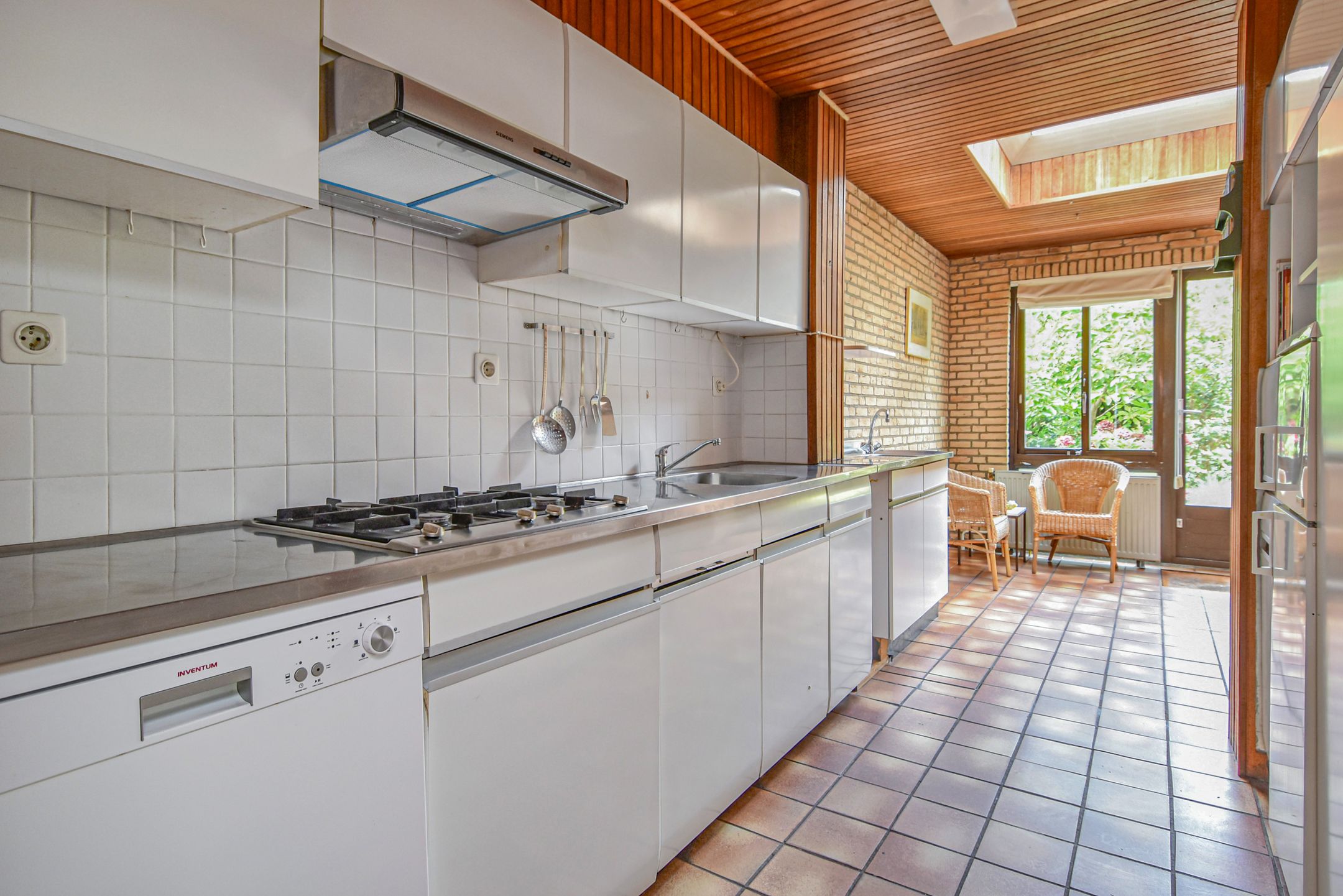 Foto 15 van Brugsestraat 62