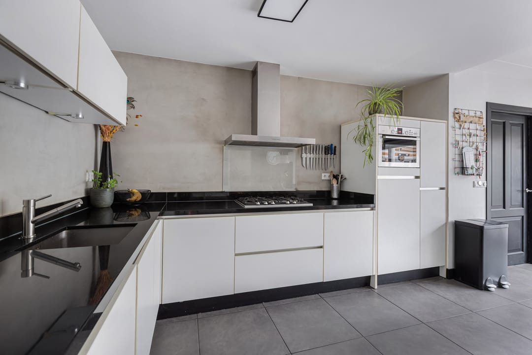 Foto 38 van Sportweg 55