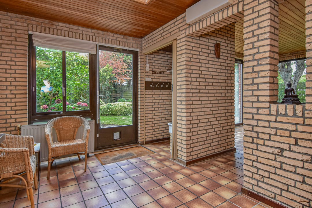 Foto 16 van Brugsestraat 62