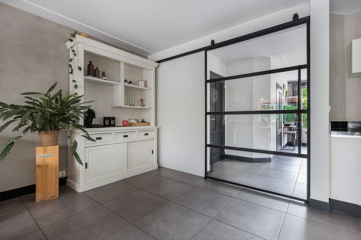 Foto 39 van Sportweg 55