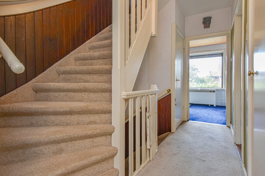 Foto 17 van Brugsestraat 62