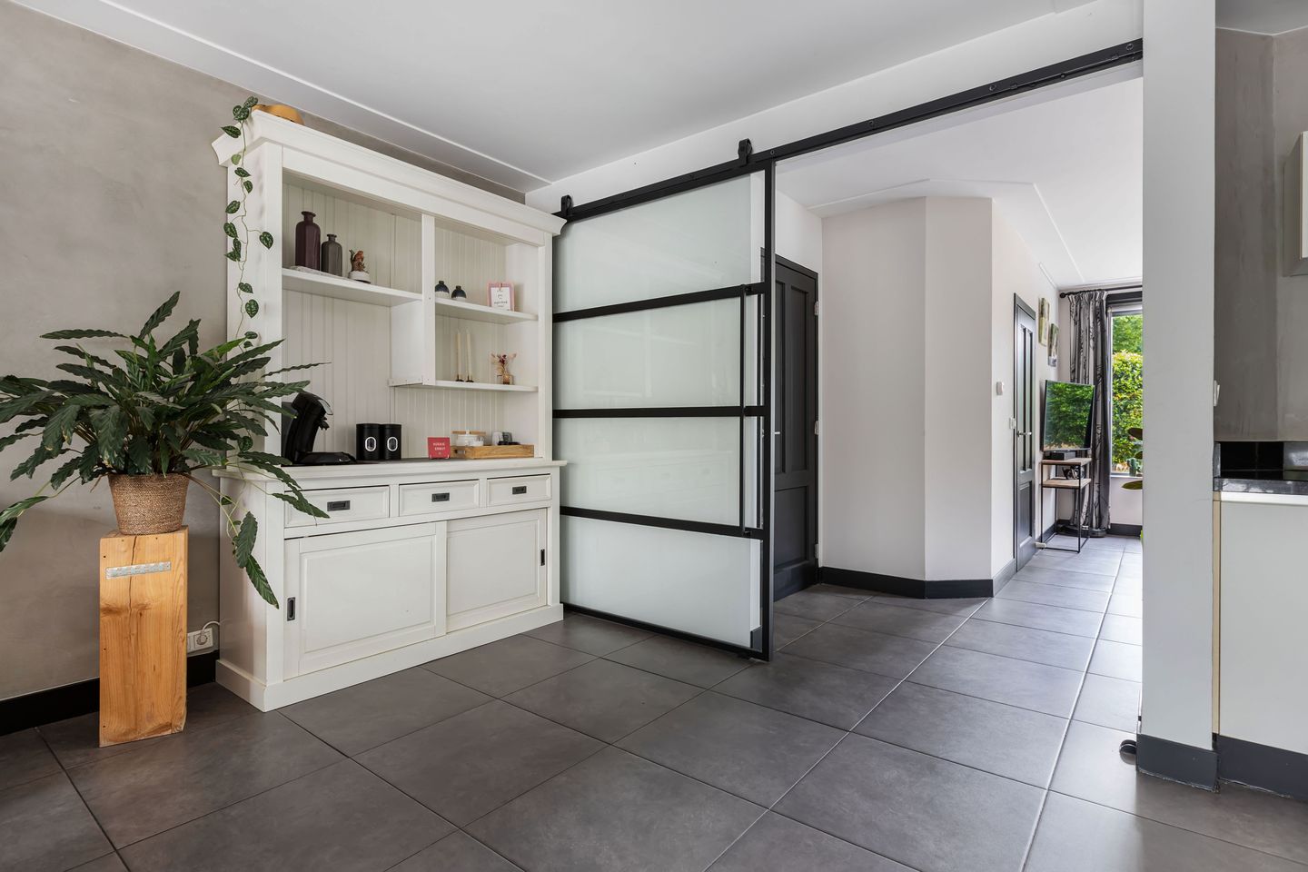 Foto 40 van Sportweg 55