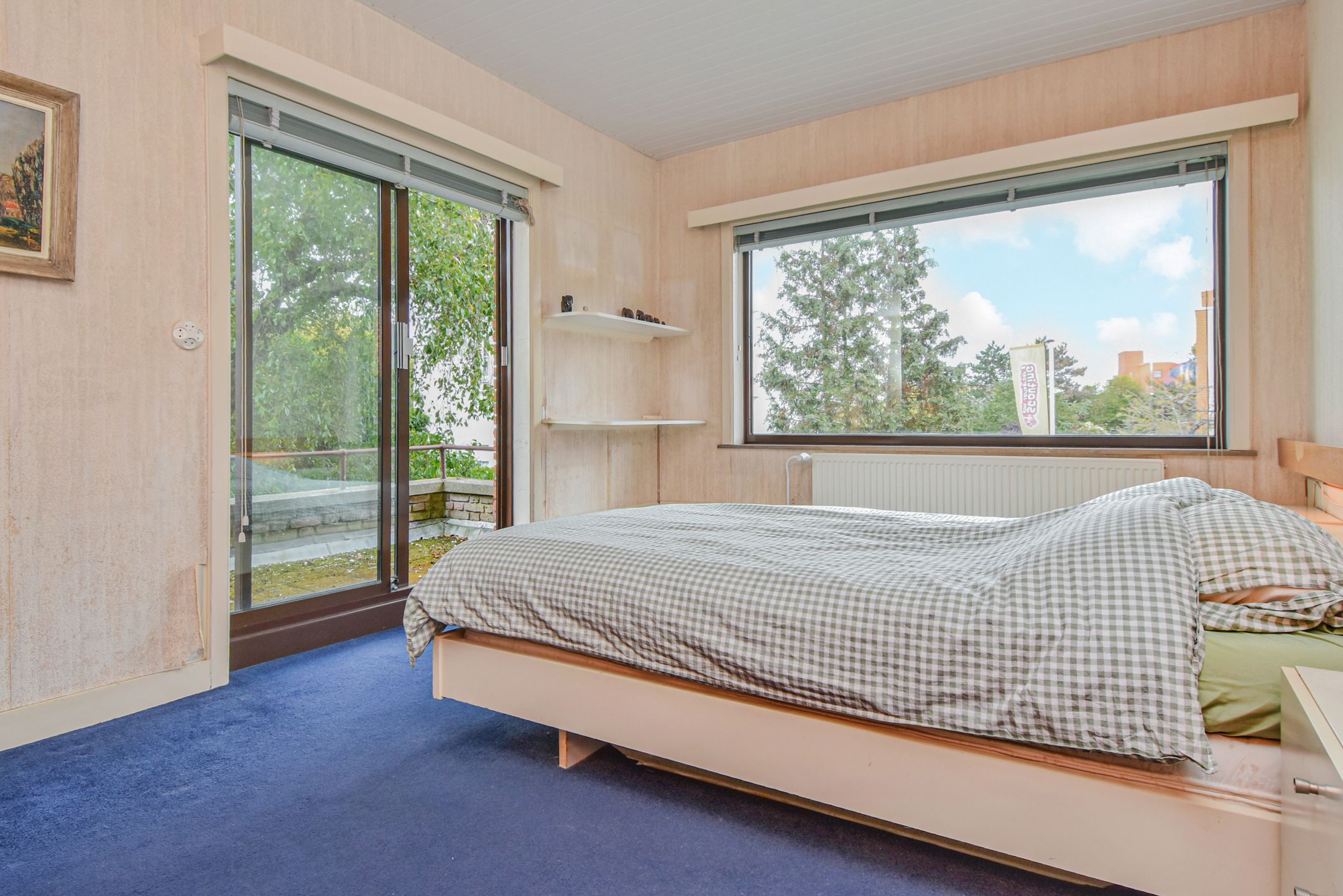 Foto 18 van Brugsestraat 62