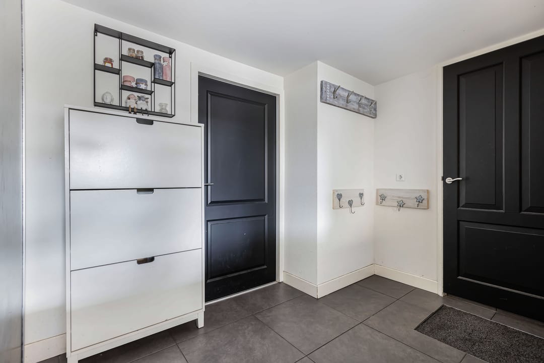 Foto 41 van Sportweg 55