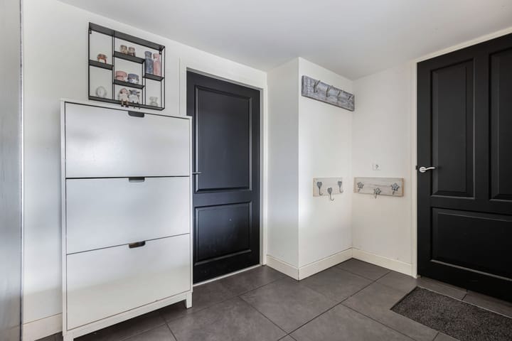 Foto 41 van Sportweg 55