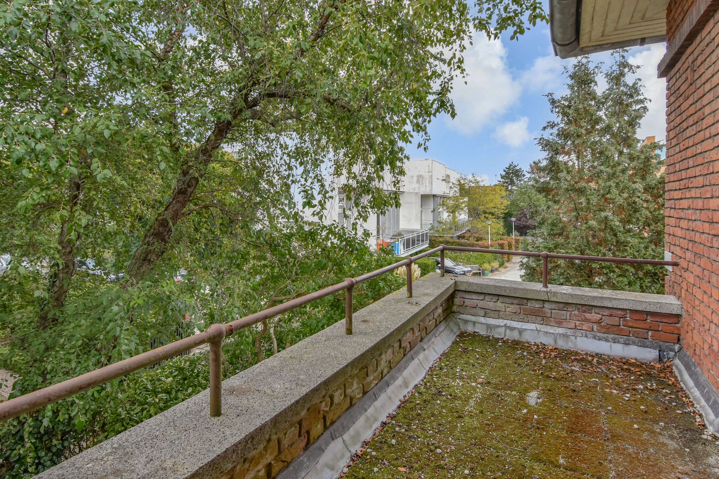 Foto 19 van Brugsestraat 62