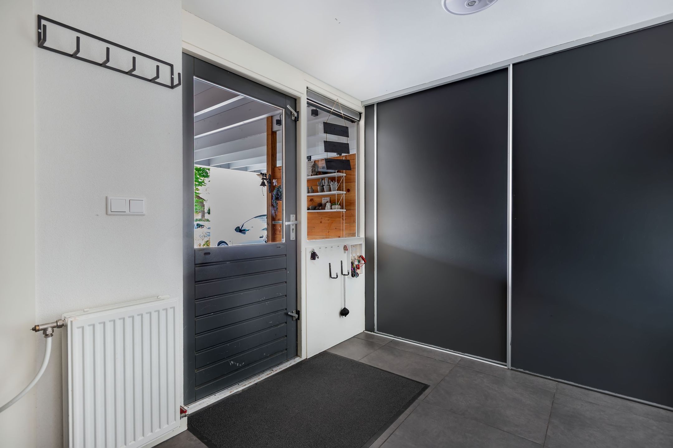 Foto 42 van Sportweg 55