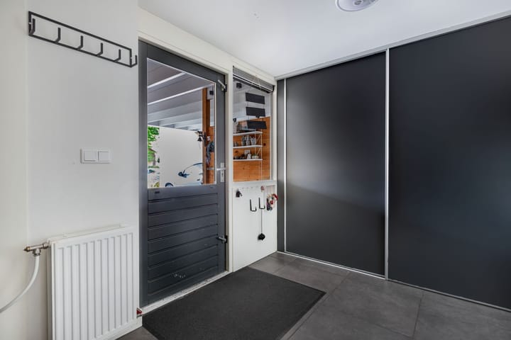 Foto 42 van Sportweg 55