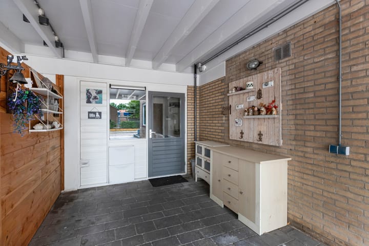 Foto 43 van Sportweg 55