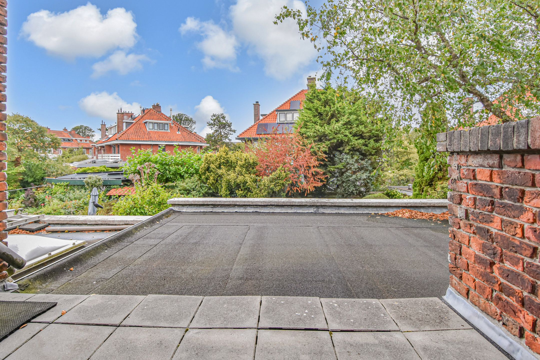 Foto 21 van Brugsestraat 62