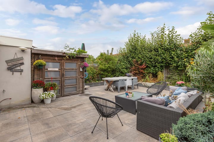 Foto 44 van Sportweg 55