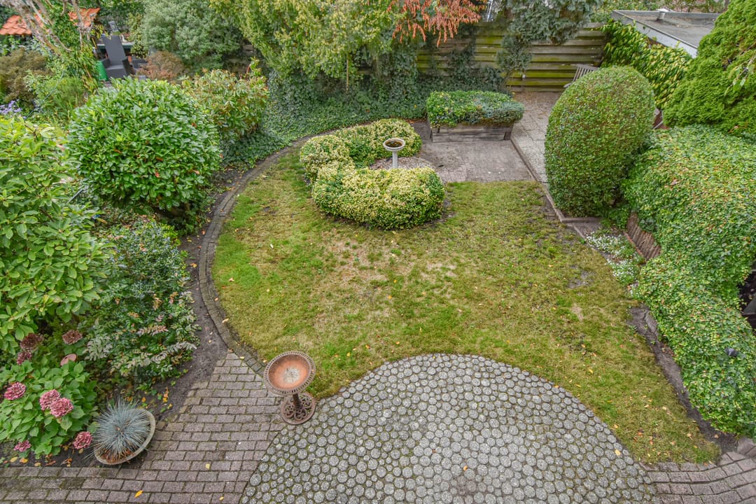 Foto 22 van Brugsestraat 62