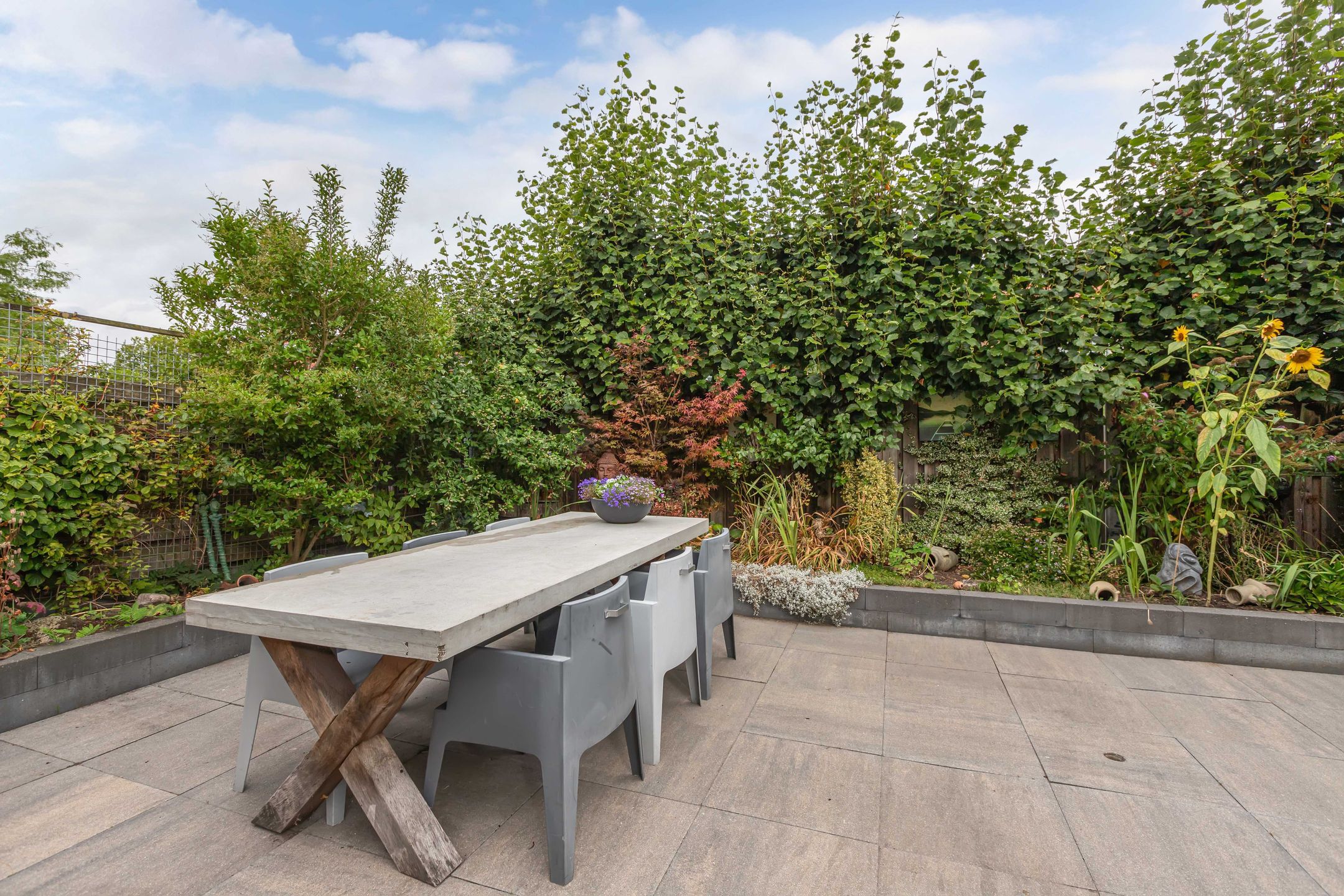 Foto 45 van Sportweg 55