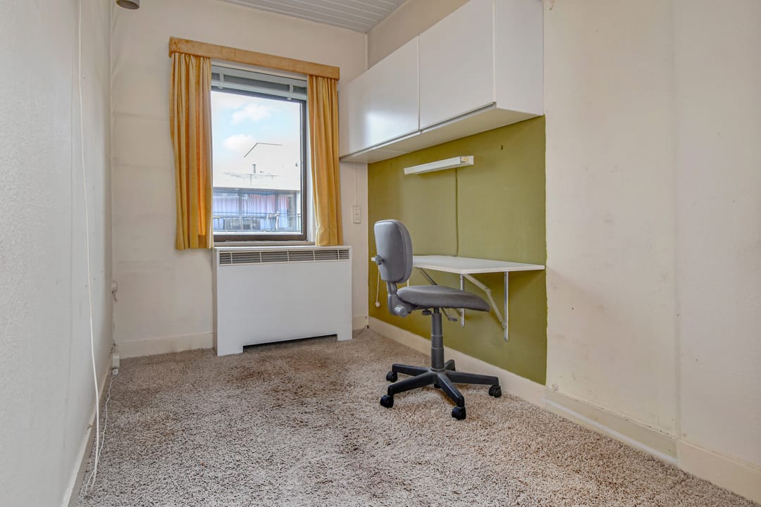 Foto 23 van Brugsestraat 62