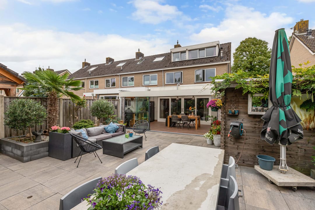 Foto 46 van Sportweg 55