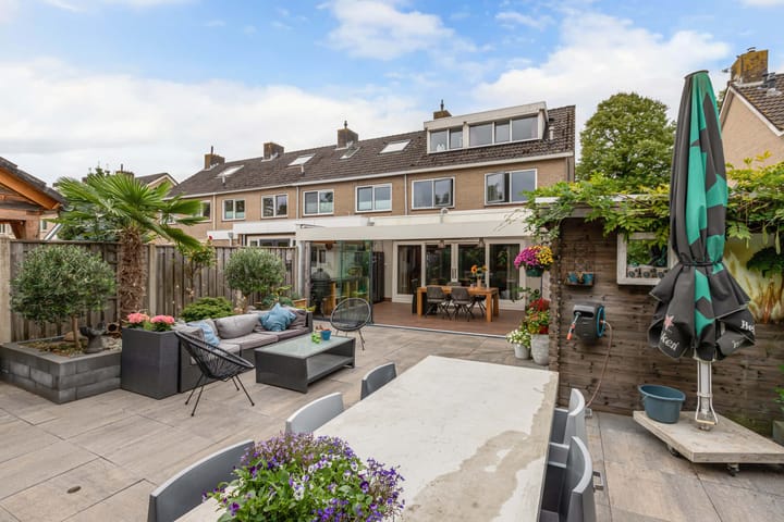 Foto 46 van Sportweg 55