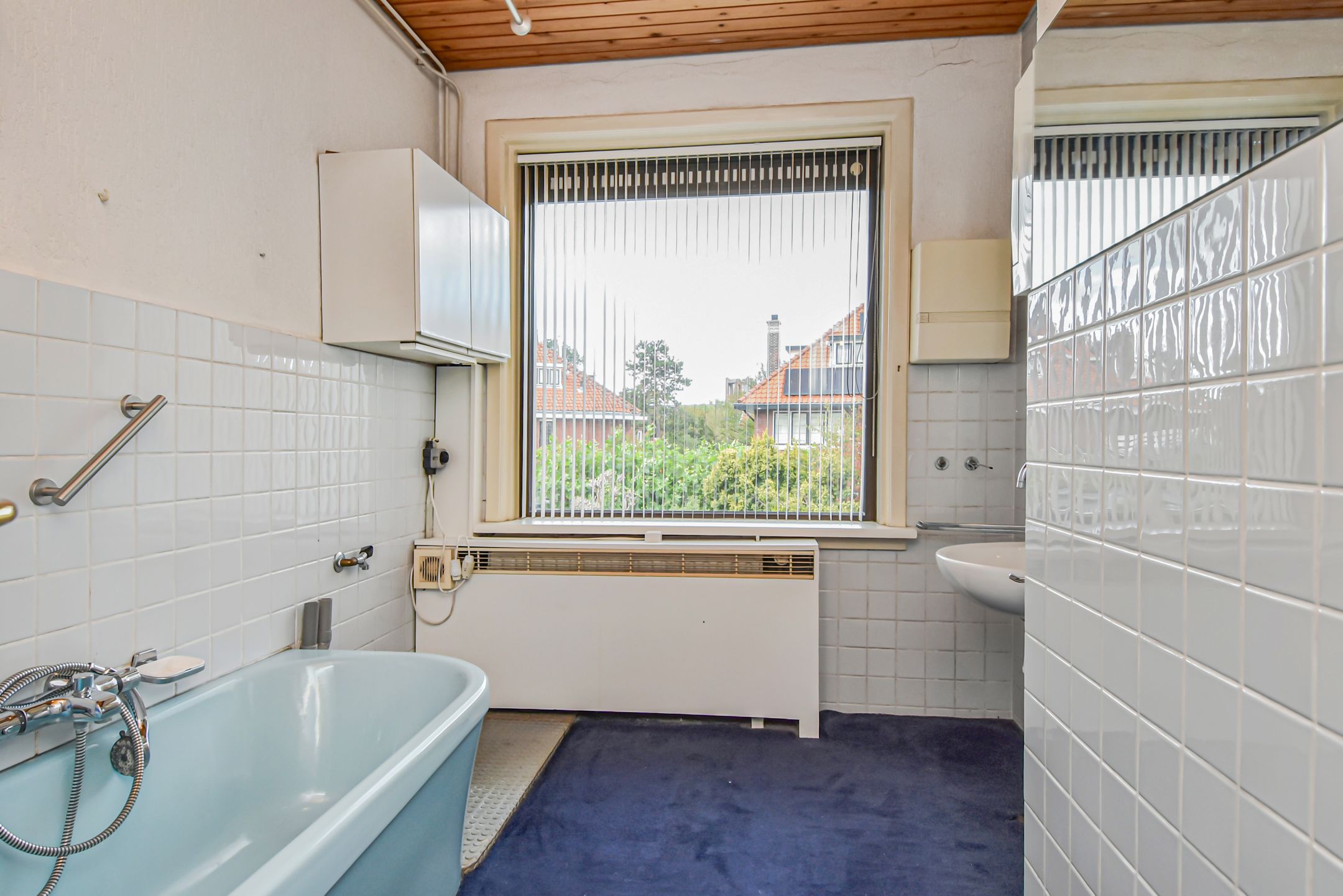 Foto 24 van Brugsestraat 62