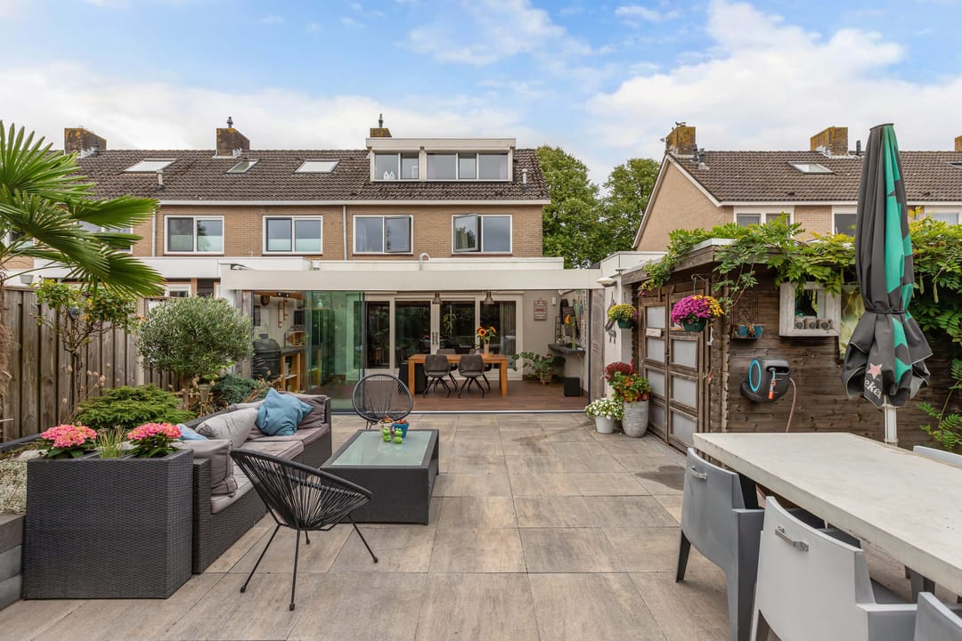 Foto 47 van Sportweg 55