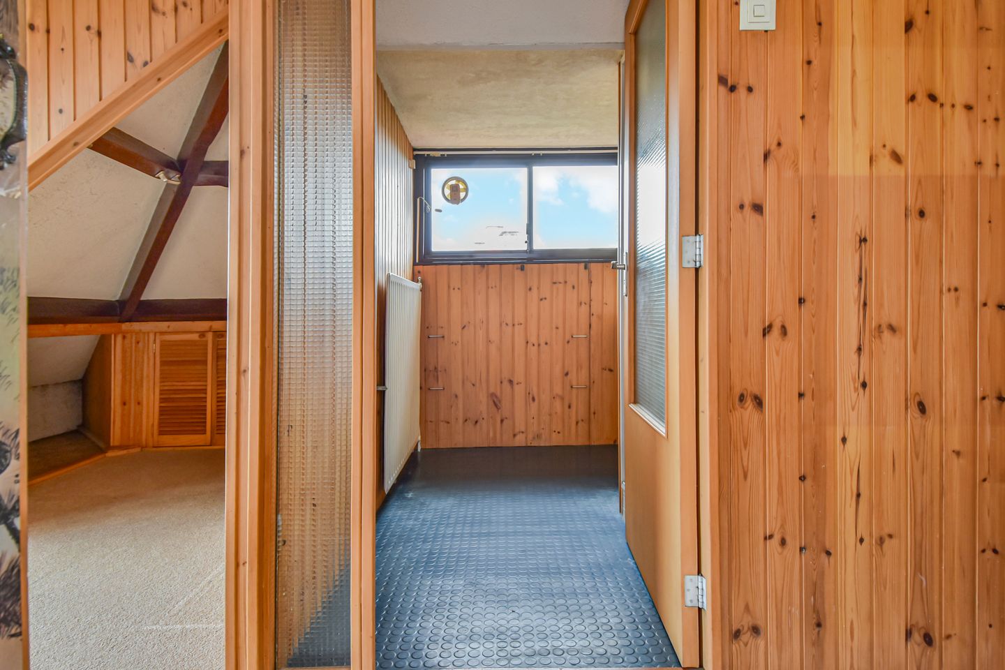 Foto 25 van Brugsestraat 62