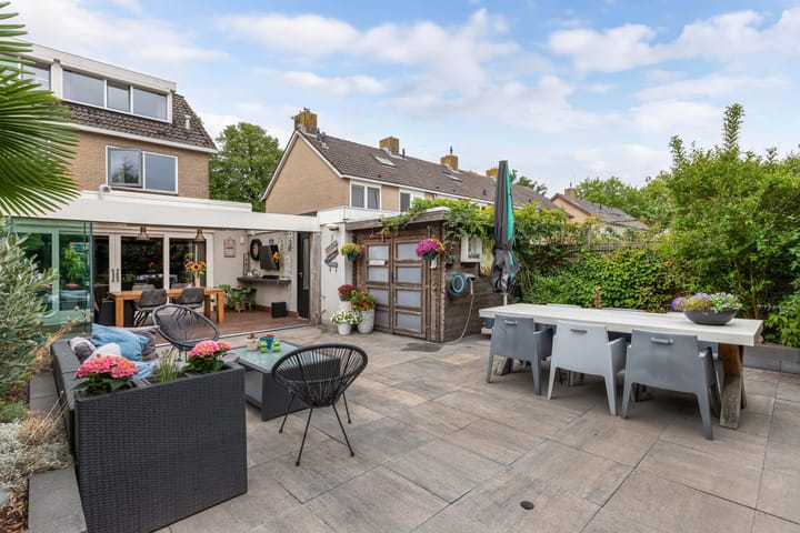 Foto 48 van Sportweg 55