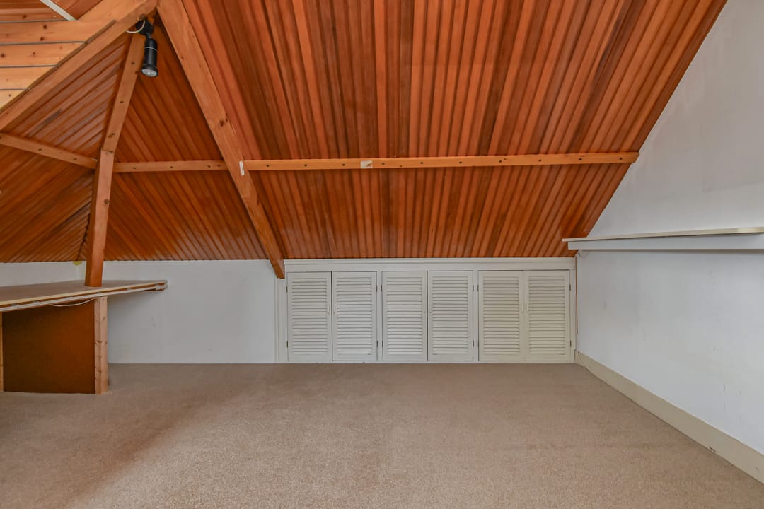 Foto 26 van Brugsestraat 62