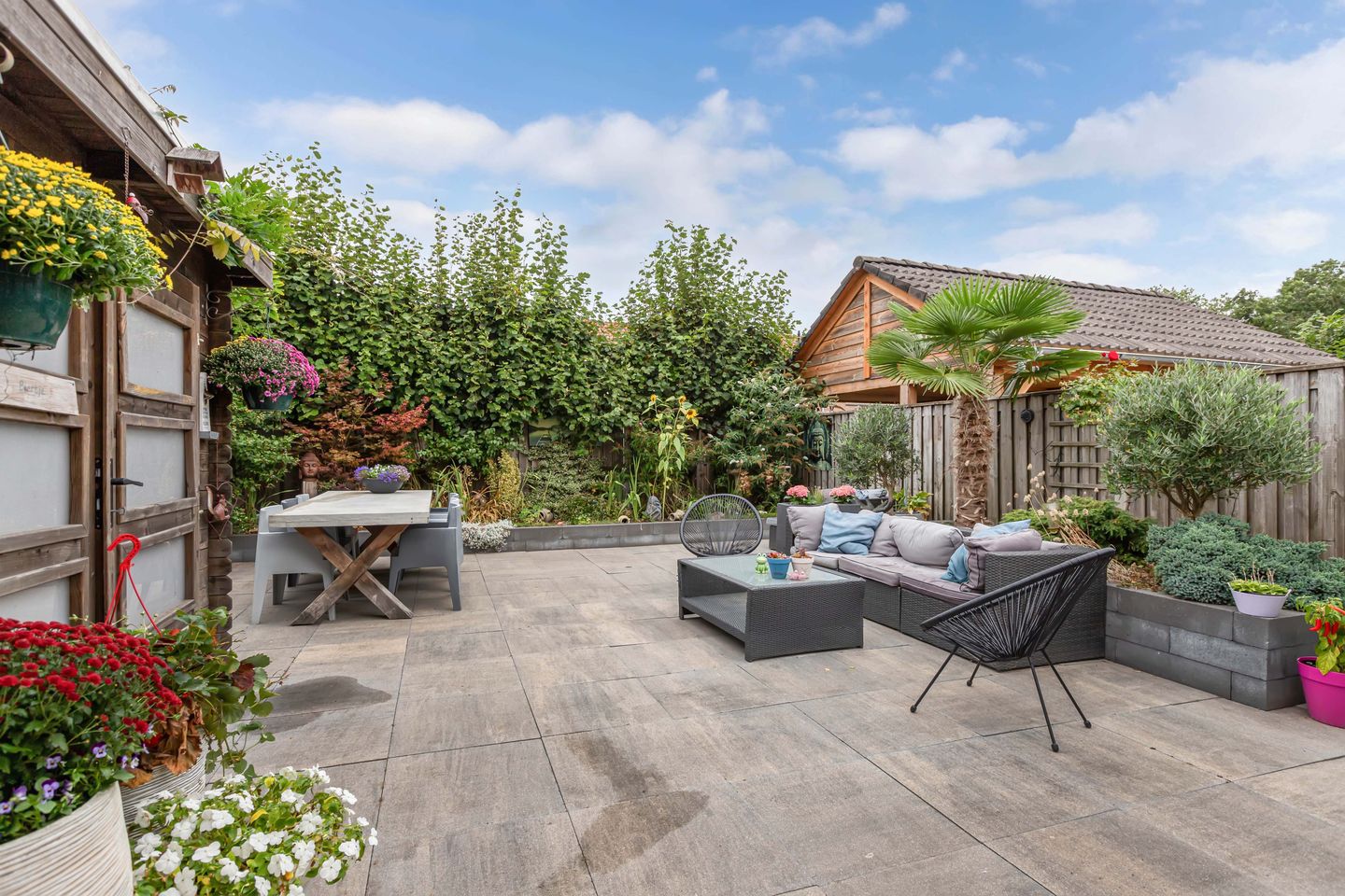 Foto 49 van Sportweg 55