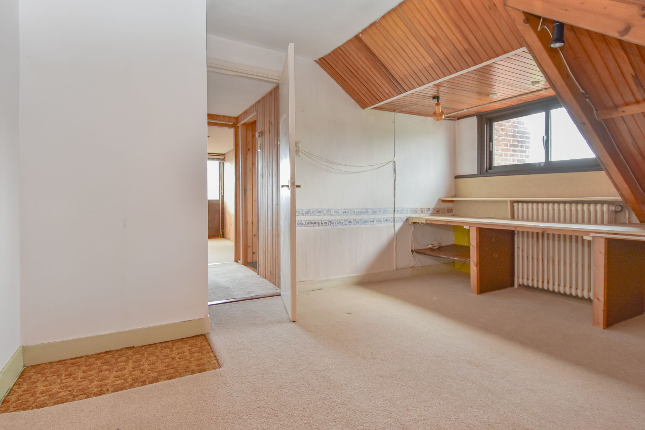 Foto 27 van Brugsestraat 62