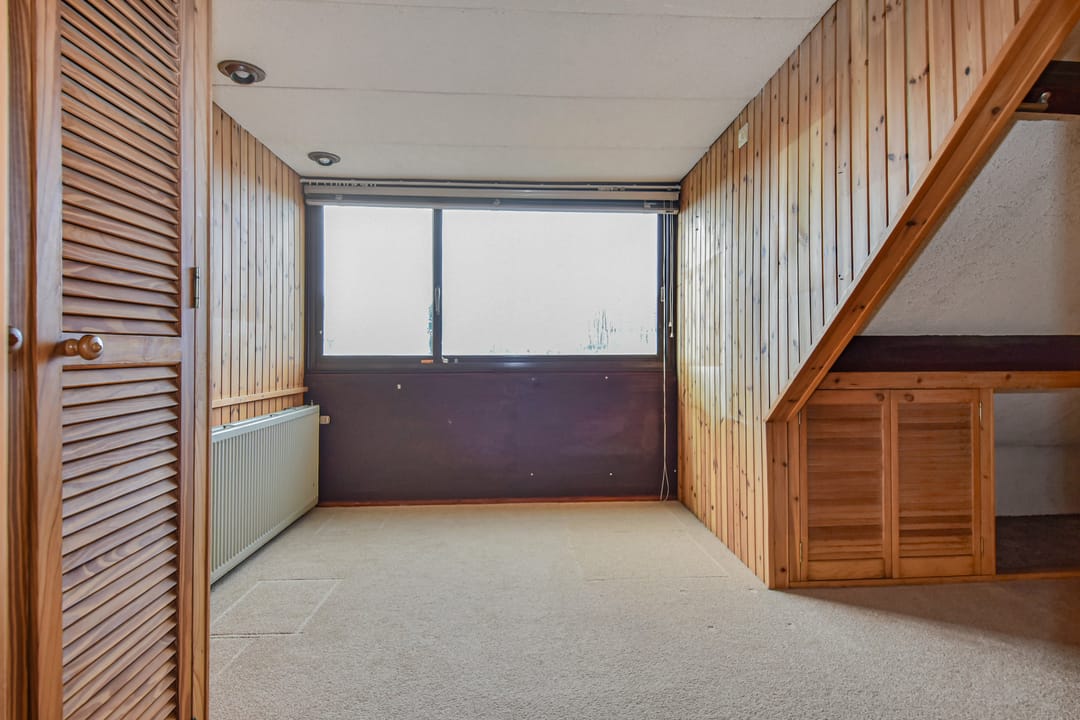 Foto 28 van Brugsestraat 62