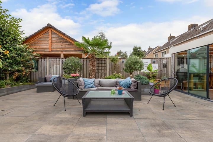 Foto 51 van Sportweg 55