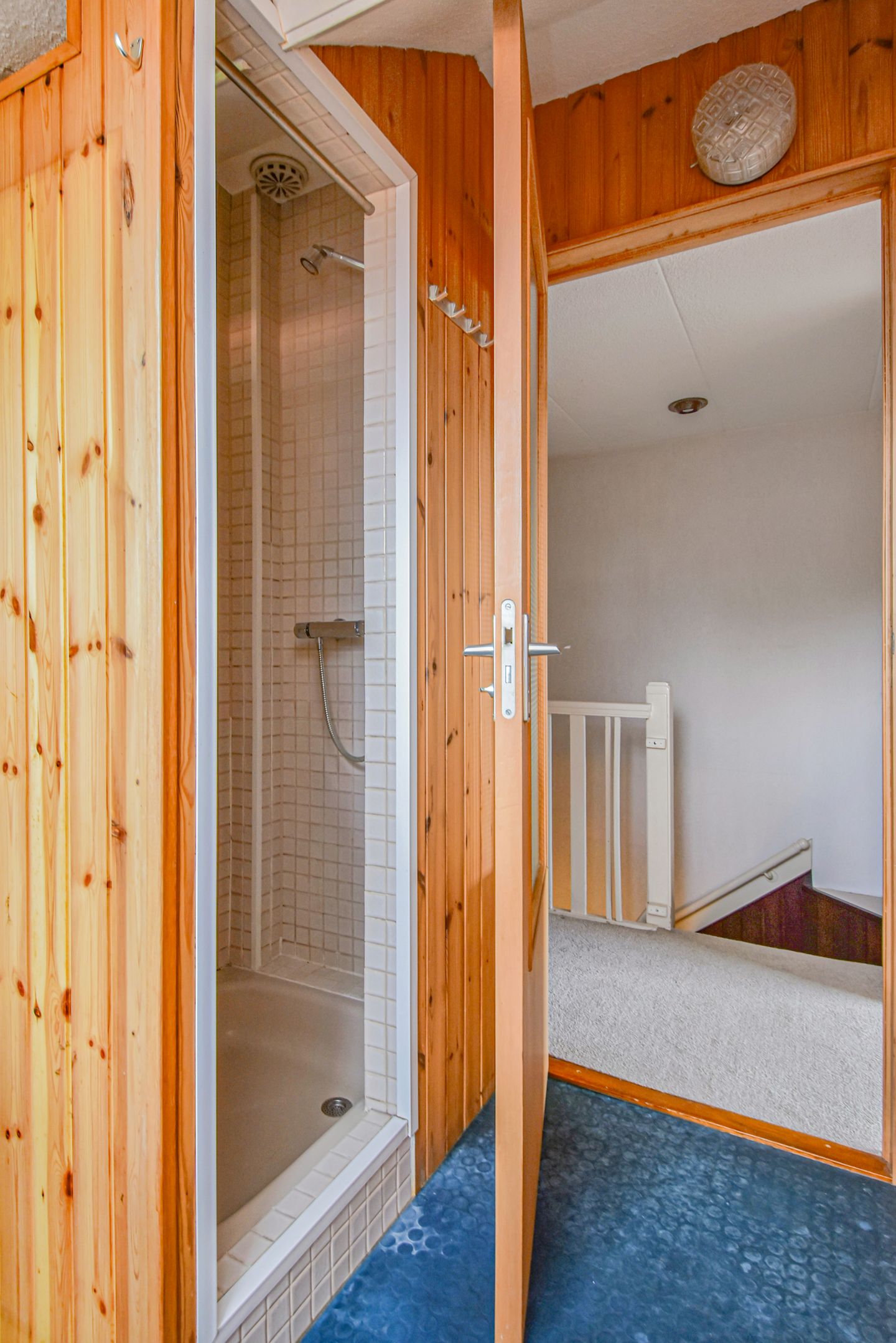 Foto 29 van Brugsestraat 62