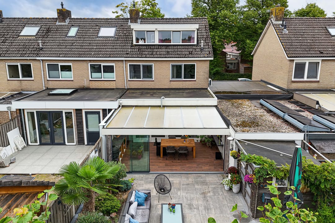 Foto 52 van Sportweg 55