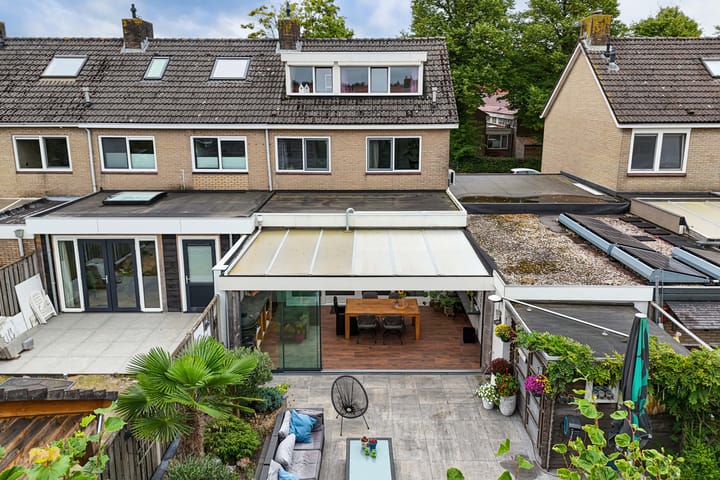 Foto 52 van Sportweg 55