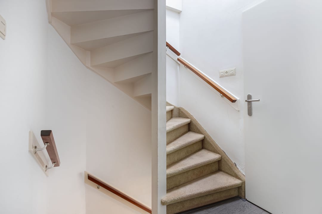 Foto 53 van Sportweg 55