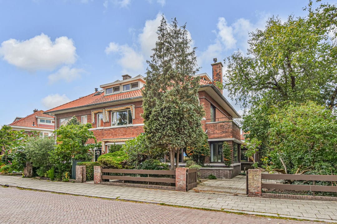 Foto 31 van Brugsestraat 62