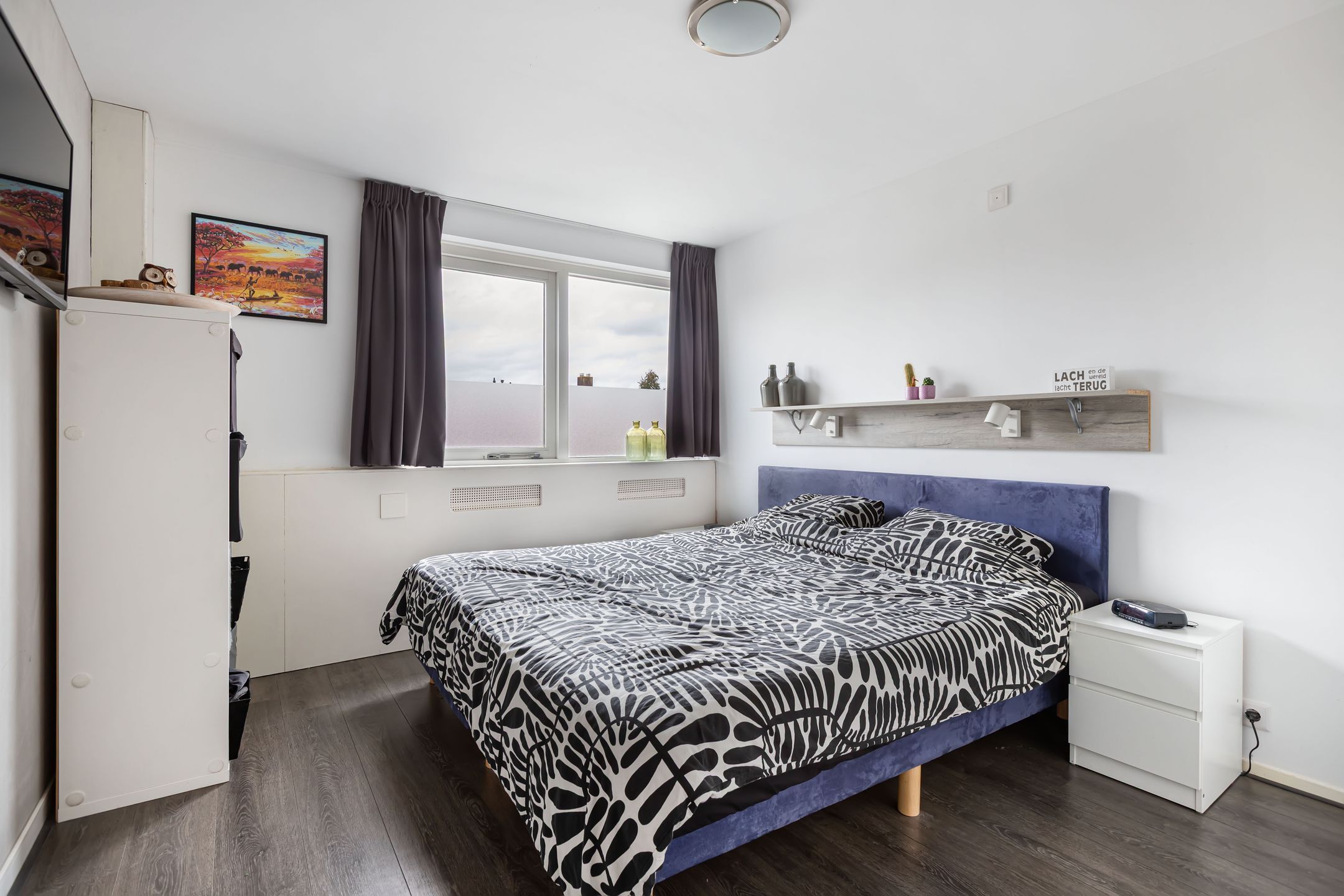 Foto 54 van Sportweg 55