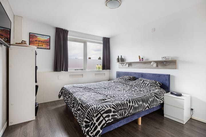 Foto 54 van Sportweg 55