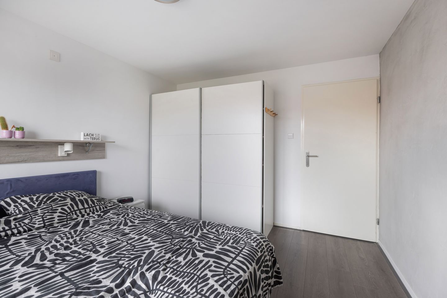 Foto 55 van Sportweg 55