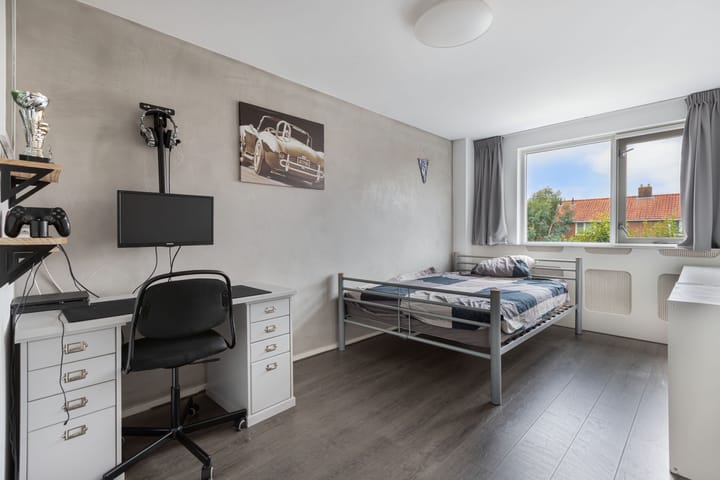 Foto 56 van Sportweg 55