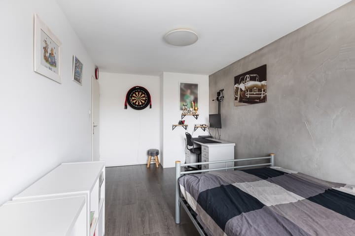 Foto 57 van Sportweg 55