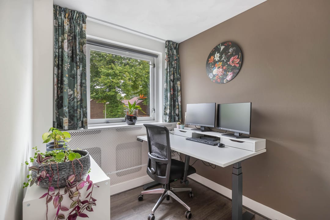 Foto 58 van Sportweg 55